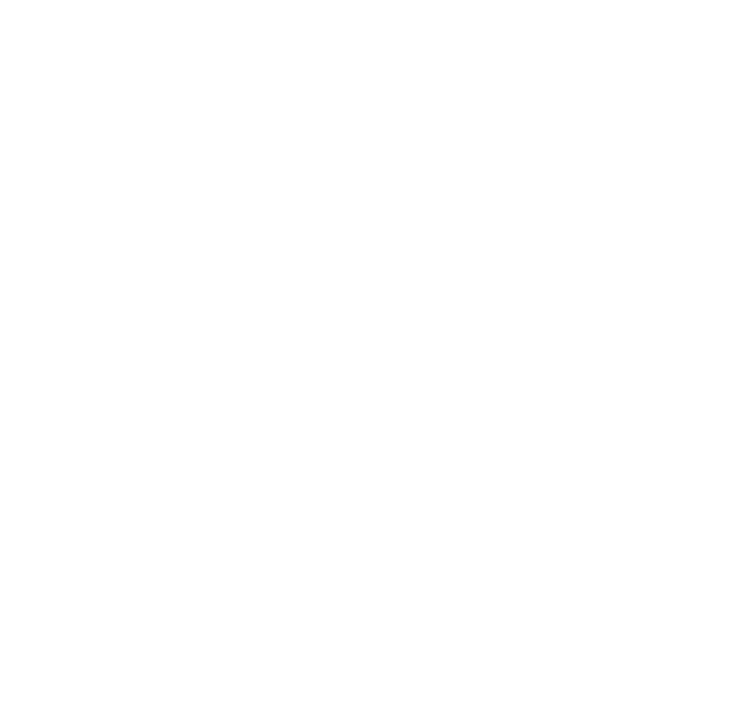 CubeSmart
 logo on a dark background (transparent PNG)
