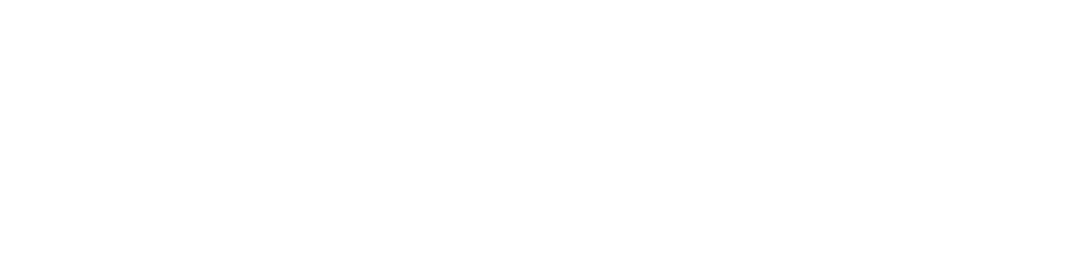 CubeSmart
 logo fulle size on a dark background (transparent PNG)