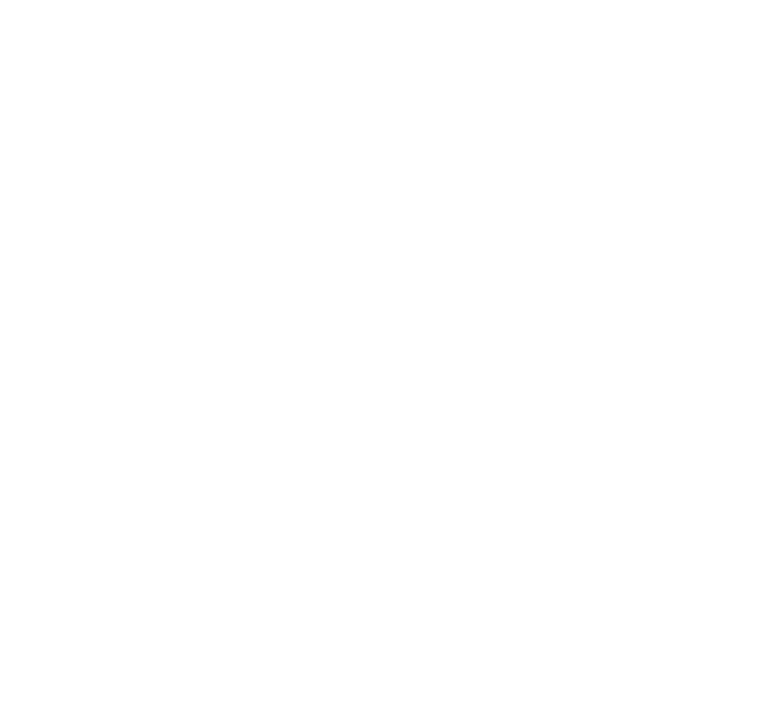 Becle logo fulle size on a dark background (transparent PNG)