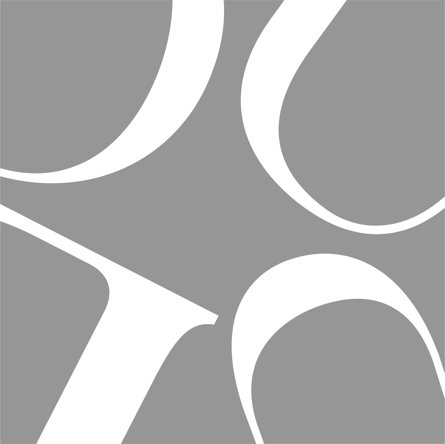 Culp, Inc. Logo (transparentes PNG)