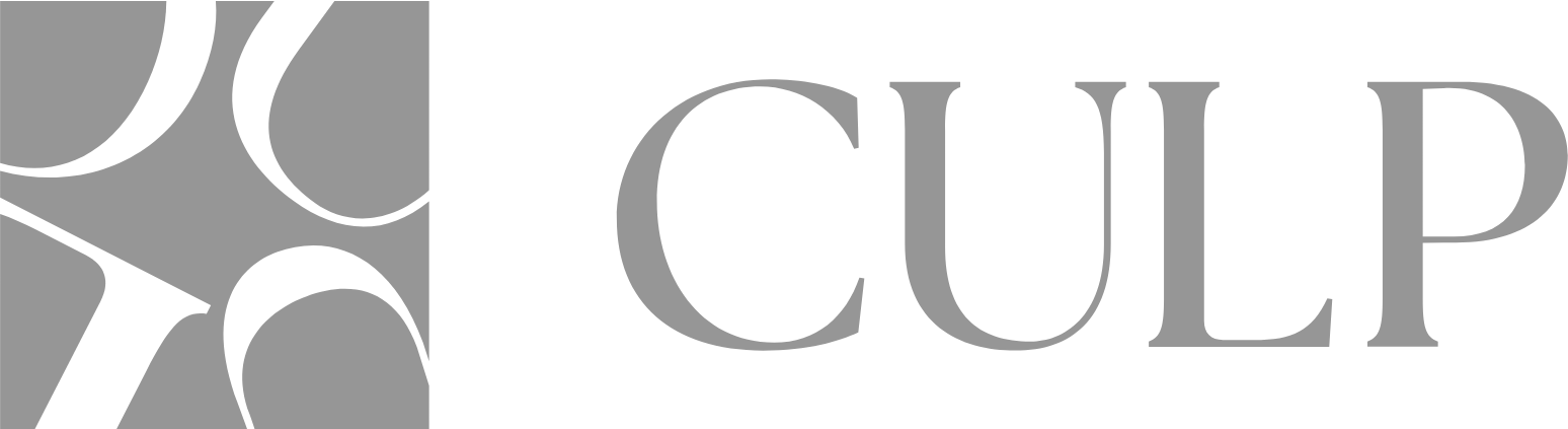 Culp, Inc. logo large (transparent PNG)