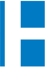 Curatis logo (transparent PNG)