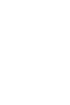 Curatis logo on a dark background (transparent PNG)
