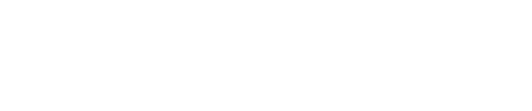 Curatis logo fulle size on a dark background (transparent PNG)