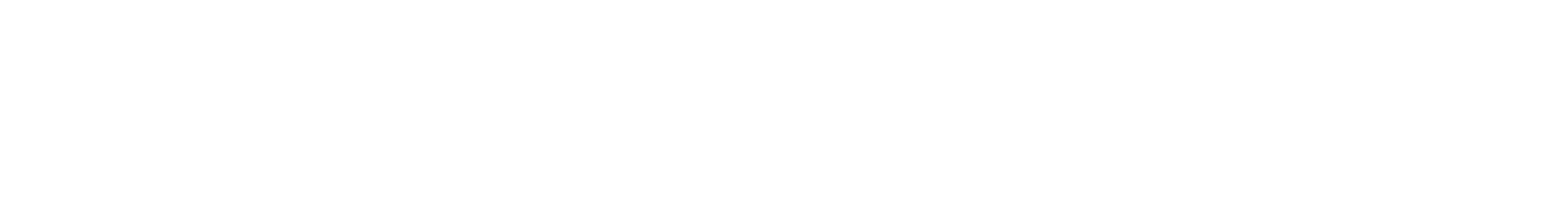 Cutera logo fulle size on a dark background (transparent PNG)