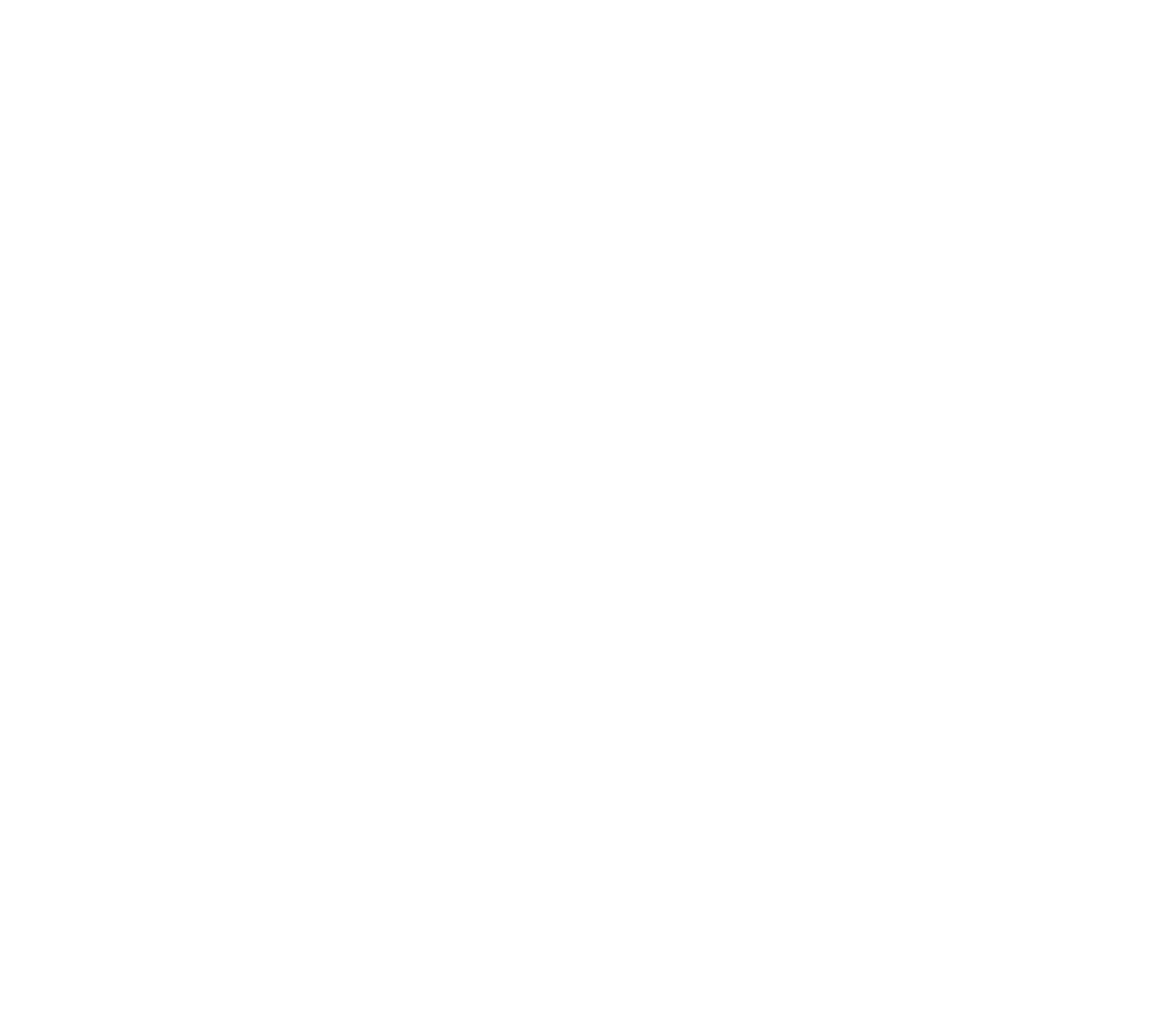 Cousins Properties
 Logo für dunkle Hintergründe (transparentes PNG)