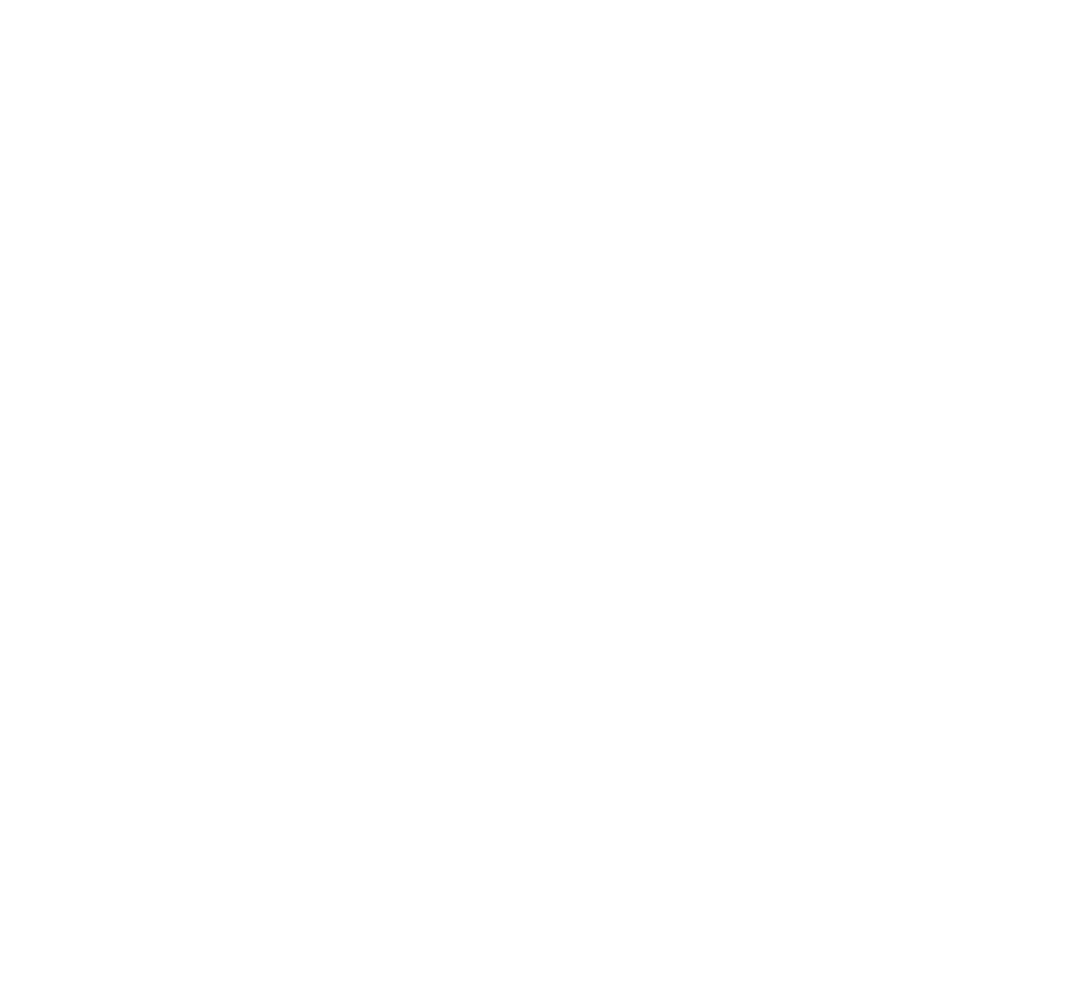 CapsoVision logo pour fonds sombres (PNG transparent)