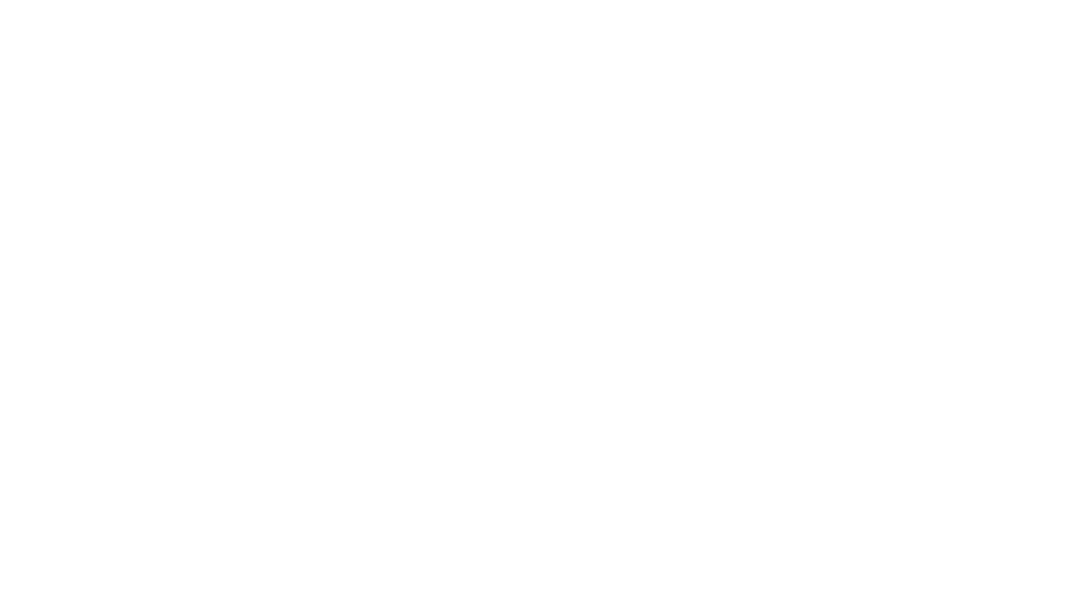 CVB Financial logo on a dark background (transparent PNG)