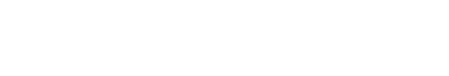 CVB Financial logo fulle size on a dark background (transparent PNG)