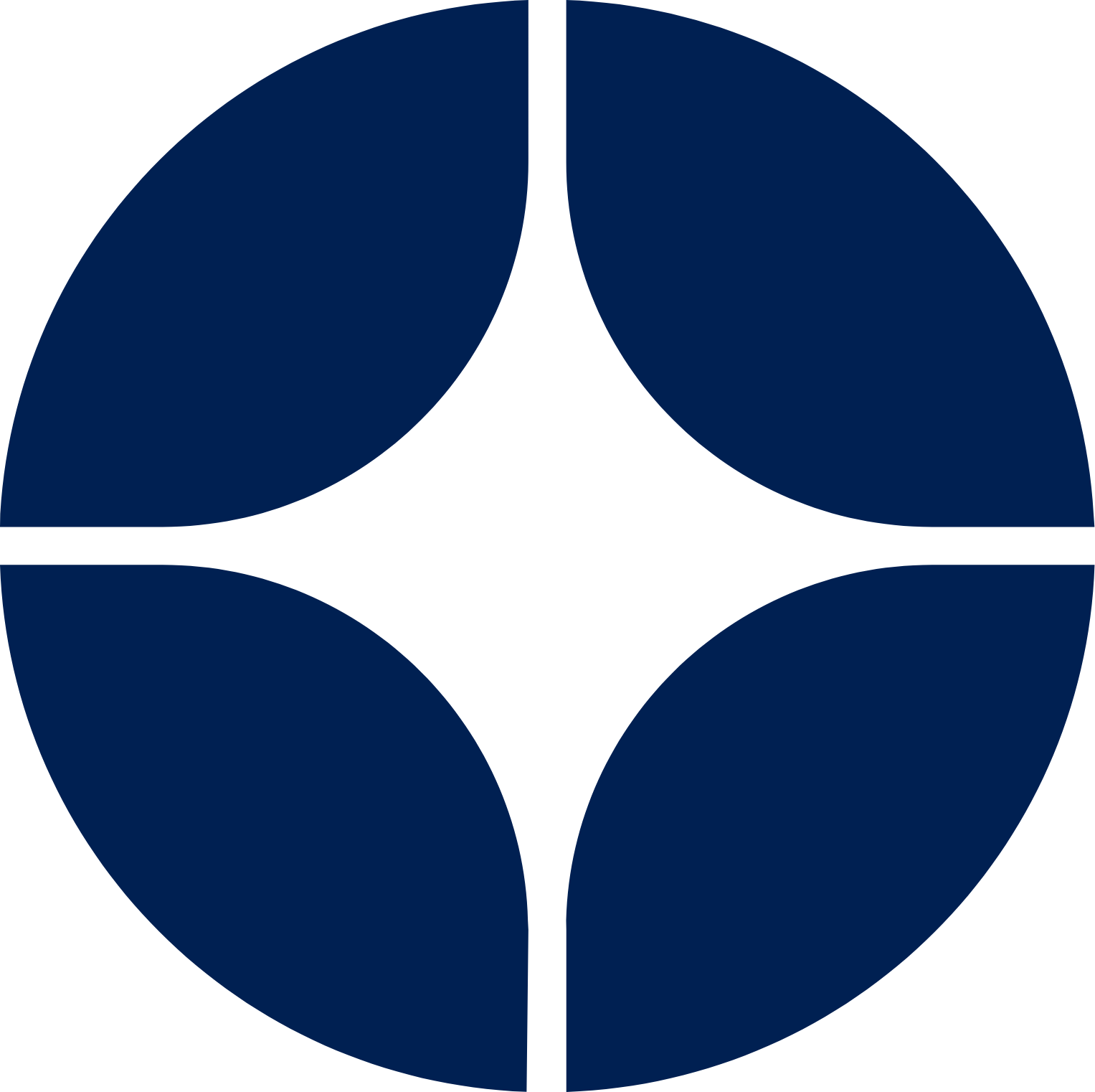 CVC Limited Logo (transparentes PNG)
