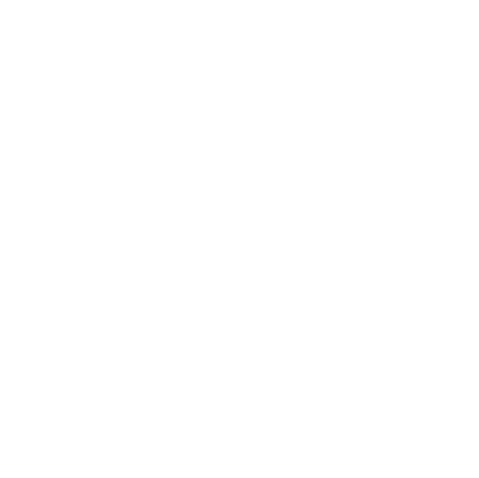 CVC Limited Logo für dunkle Hintergründe (transparentes PNG)