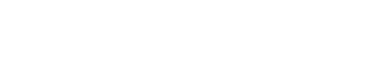 CVC Limited Logo groß für dunkle Hintergründe (transparentes PNG)
