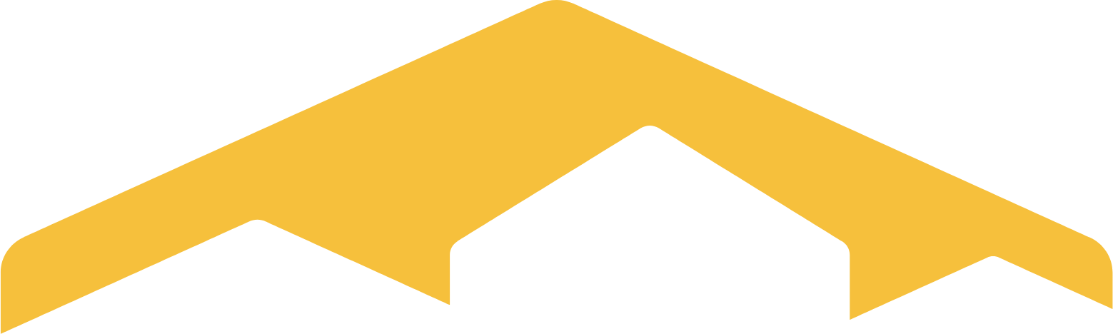 Cavco Industries logo (transparent PNG)