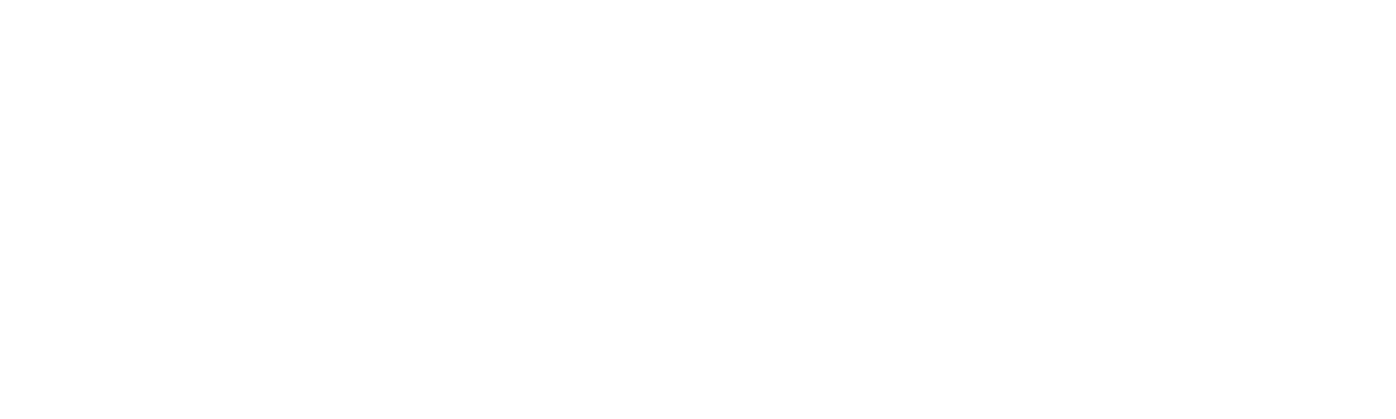 Cavco Industries logo on a dark background (transparent PNG)