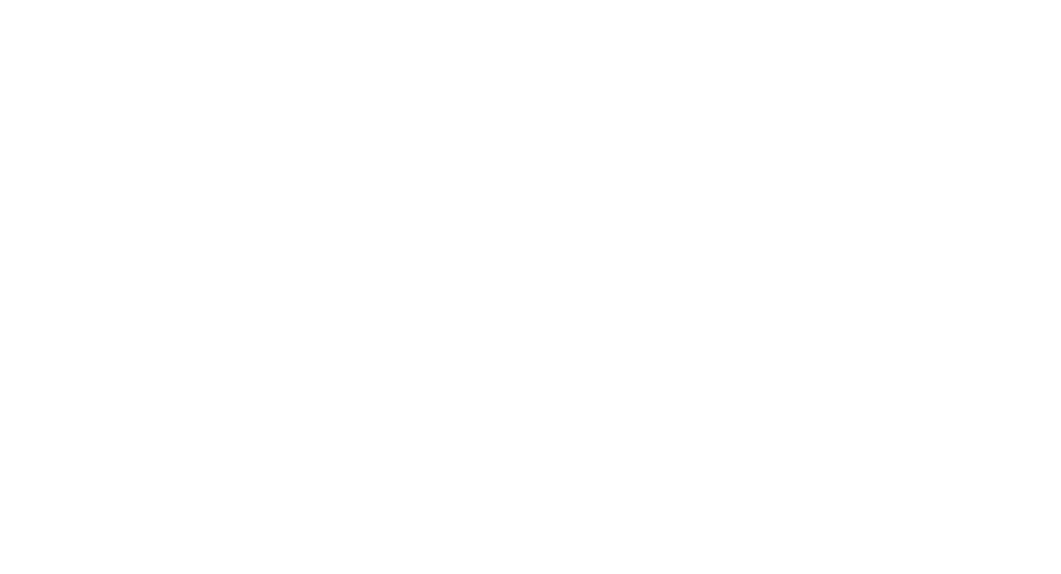 Cavco Industries logo fulle size on a dark background (transparent PNG)