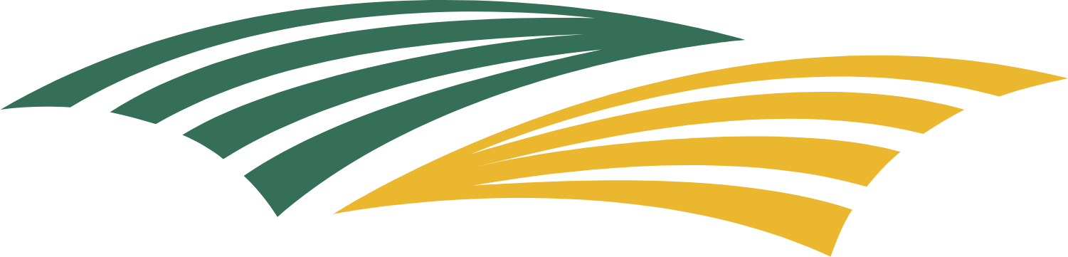 Central Valley Community Bancorp
 logo (PNG transparent)