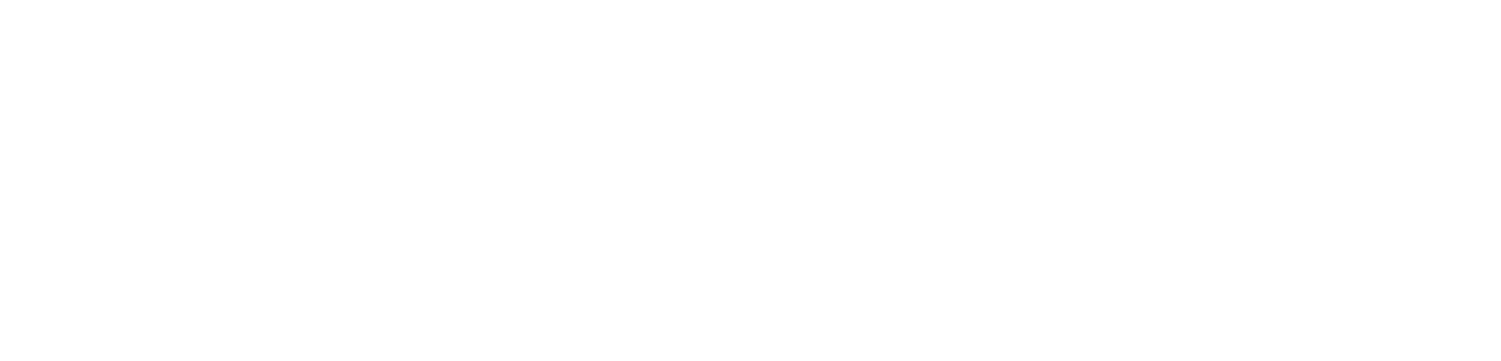 Central Valley Community Bancorp
 logo pour fonds sombres (PNG transparent)