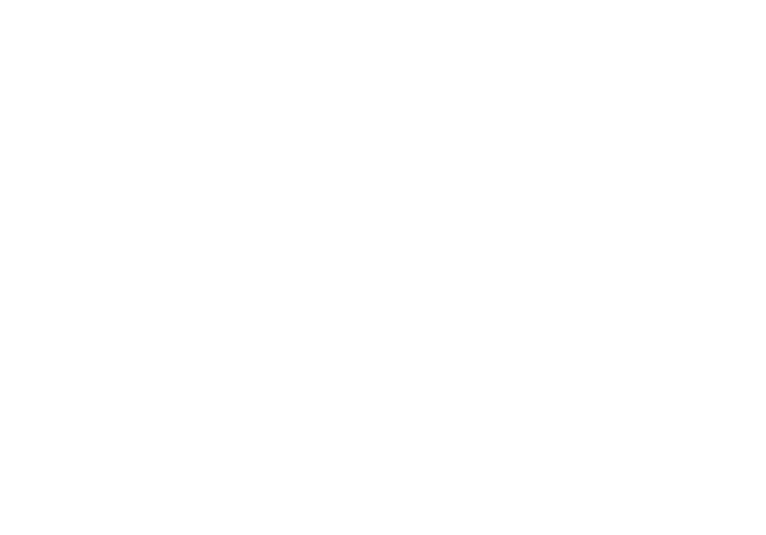 Central Valley Community Bancorp
 logo grand pour les fonds sombres (PNG transparent)
