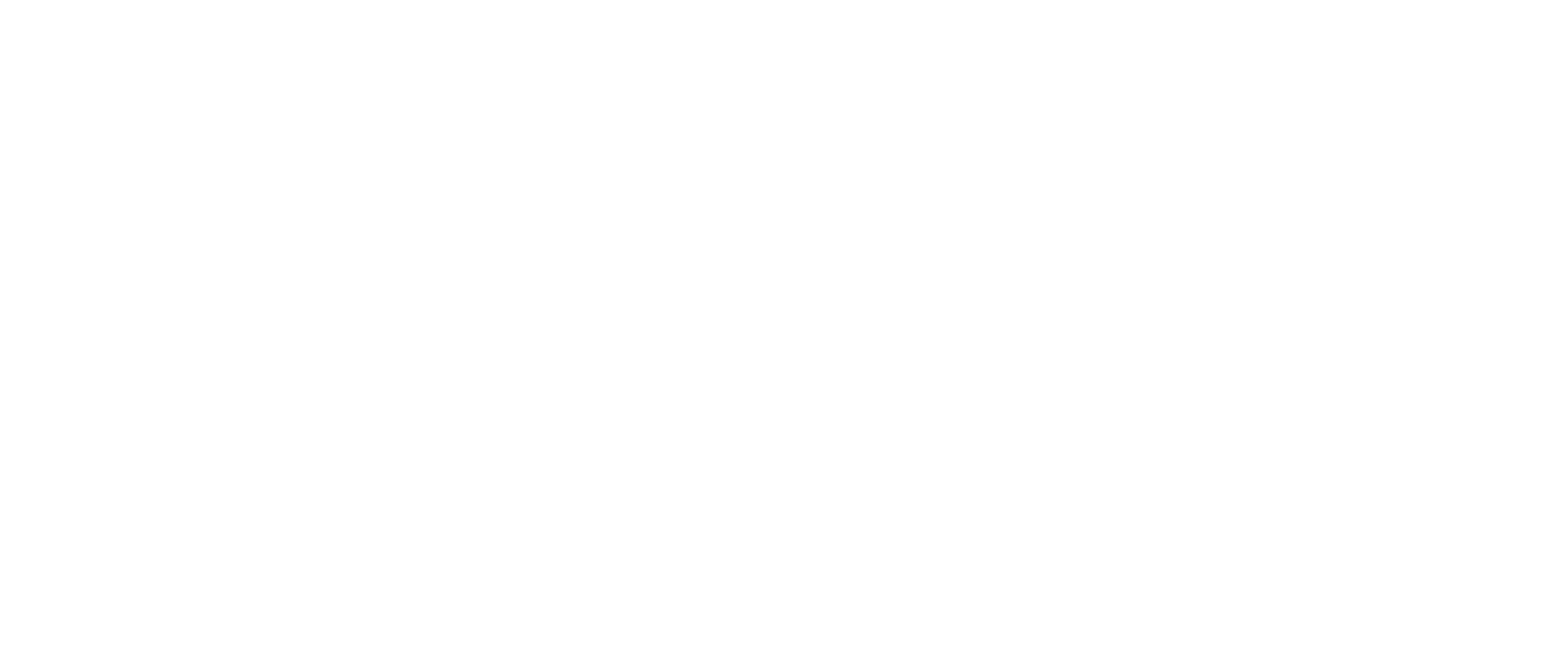 Civeo logo pour fonds sombres (PNG transparent)