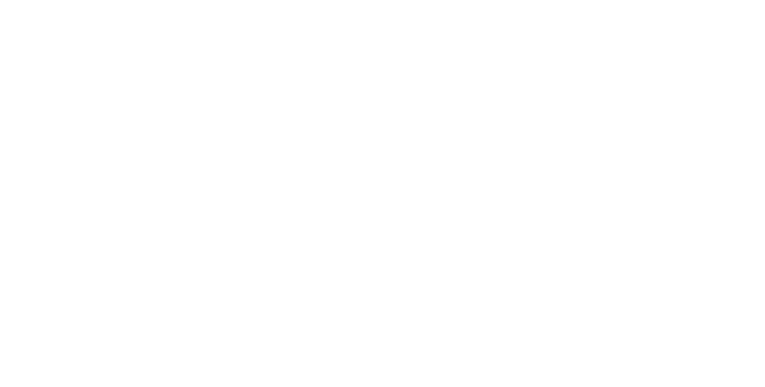 Civeo logo grand pour les fonds sombres (PNG transparent)