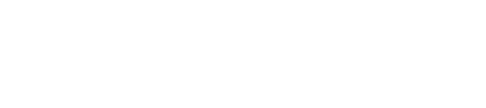 Commercial Vehicle Group (CVG) Logo für dunkle Hintergründe (transparentes PNG)