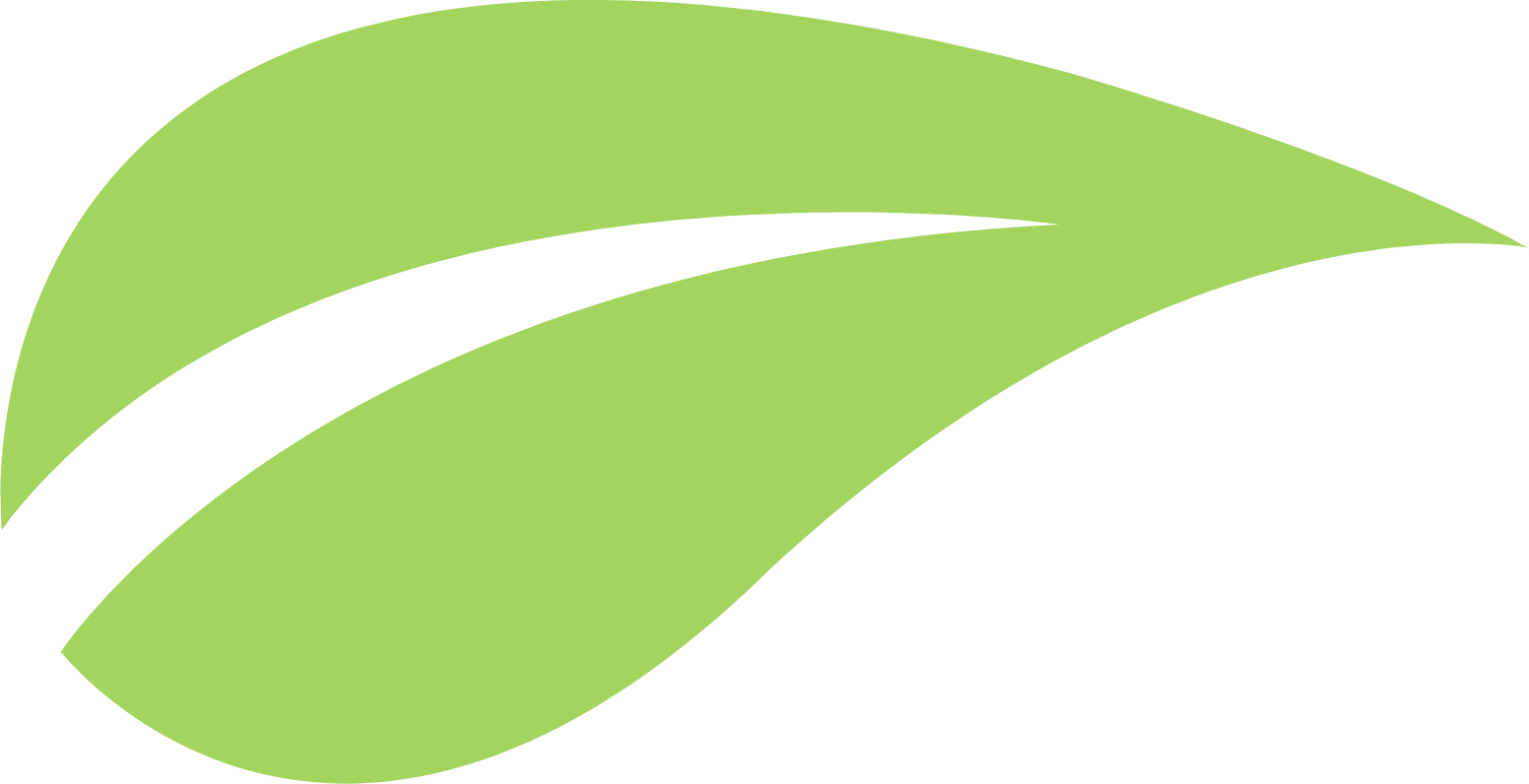 Calavo Growers
 Logo (transparentes PNG)