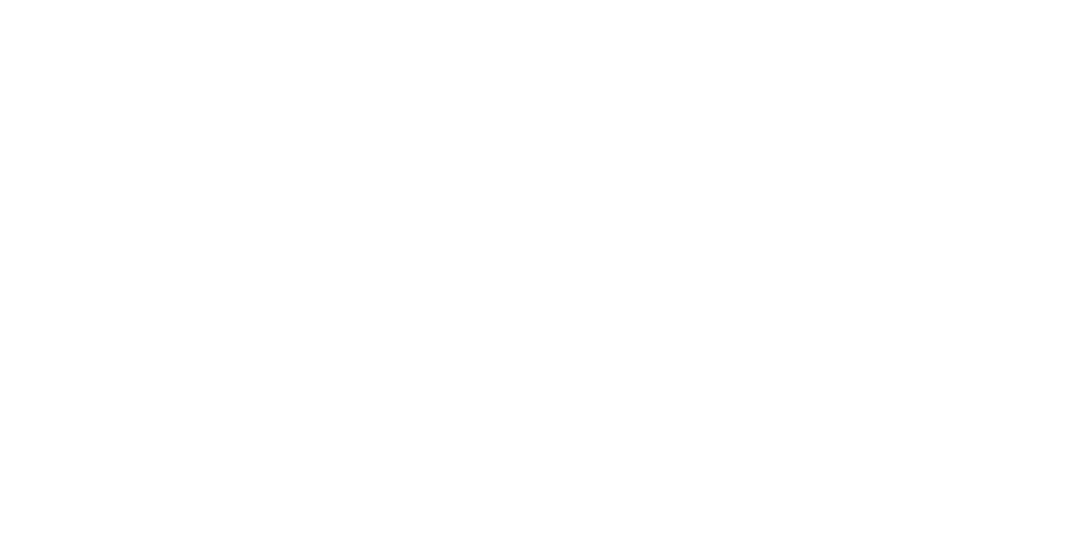 Calavo Growers
 logo pour fonds sombres (PNG transparent)