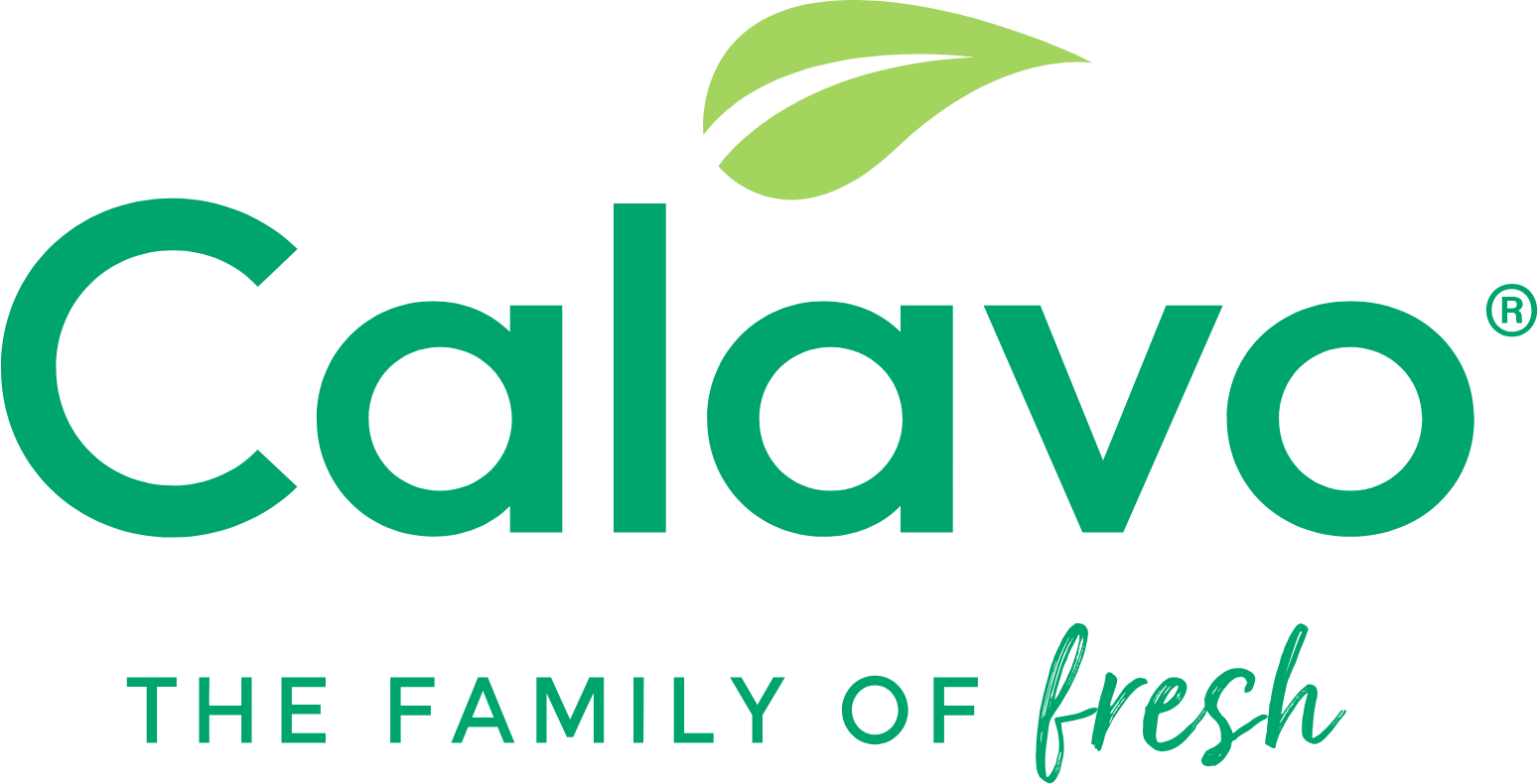 Calavo Growers
 logo large (transparent PNG)