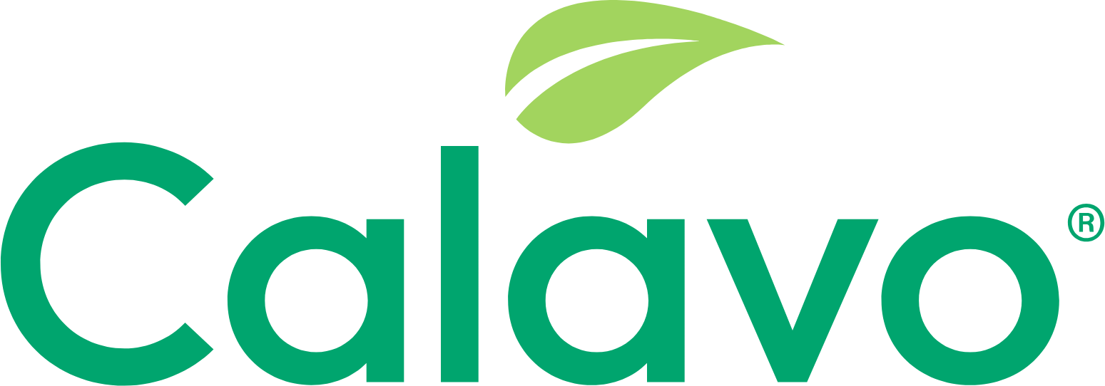 Calavo Growers
 logo large (transparent PNG)