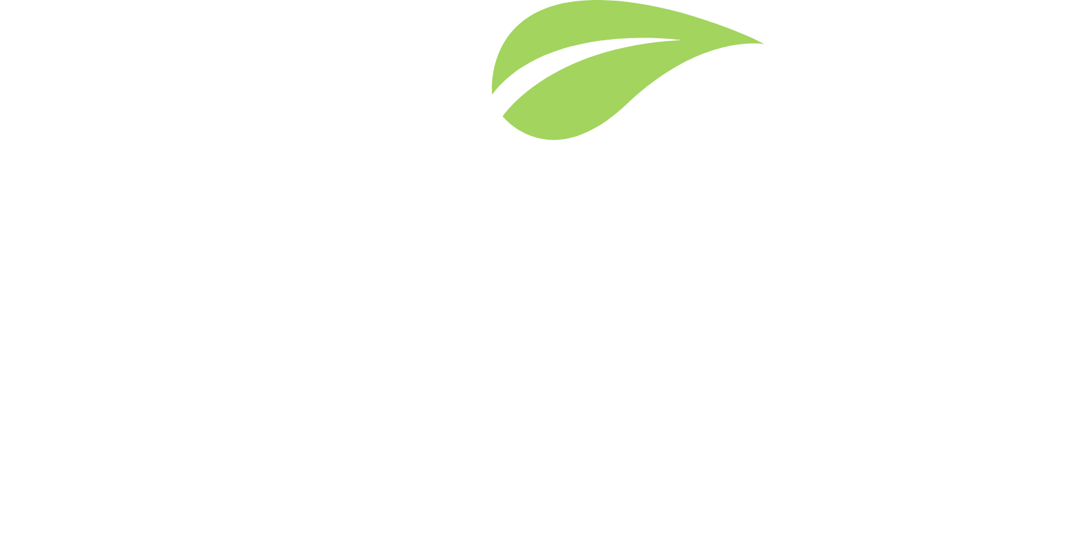 Calavo Growers
 logo grand pour les fonds sombres (PNG transparent)