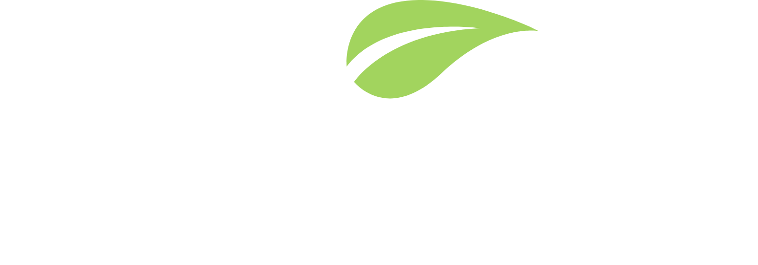 Calavo Growers
 Logo groß für dunkle Hintergründe (transparentes PNG)