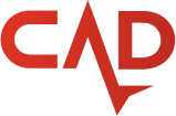 Cadrenal Therapeutics logo (PNG transparent)
