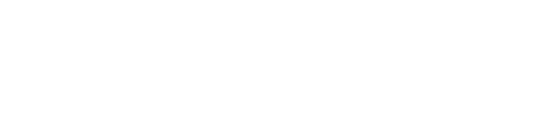 Cadrenal Therapeutics logo grand pour les fonds sombres (PNG transparent)
