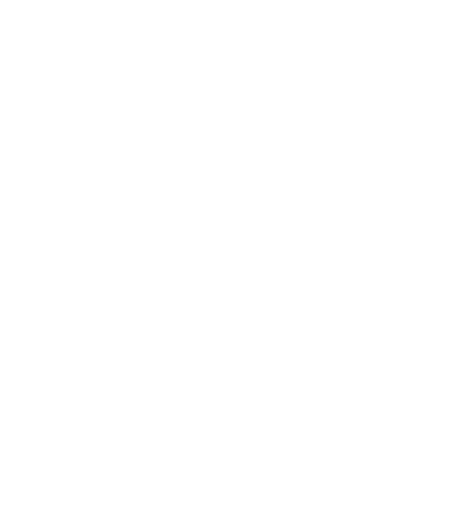 Commvault logo on a dark background (transparent PNG)