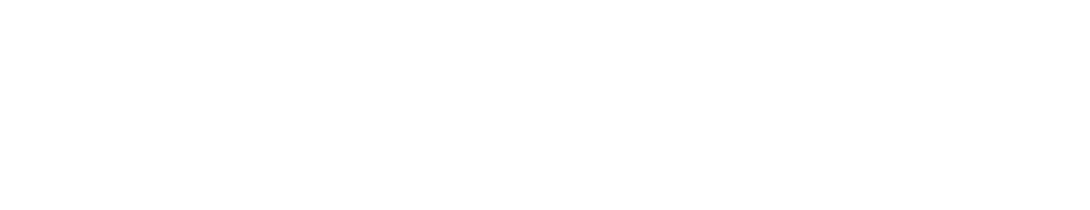 Commvault logo fulle size on a dark background (transparent PNG)