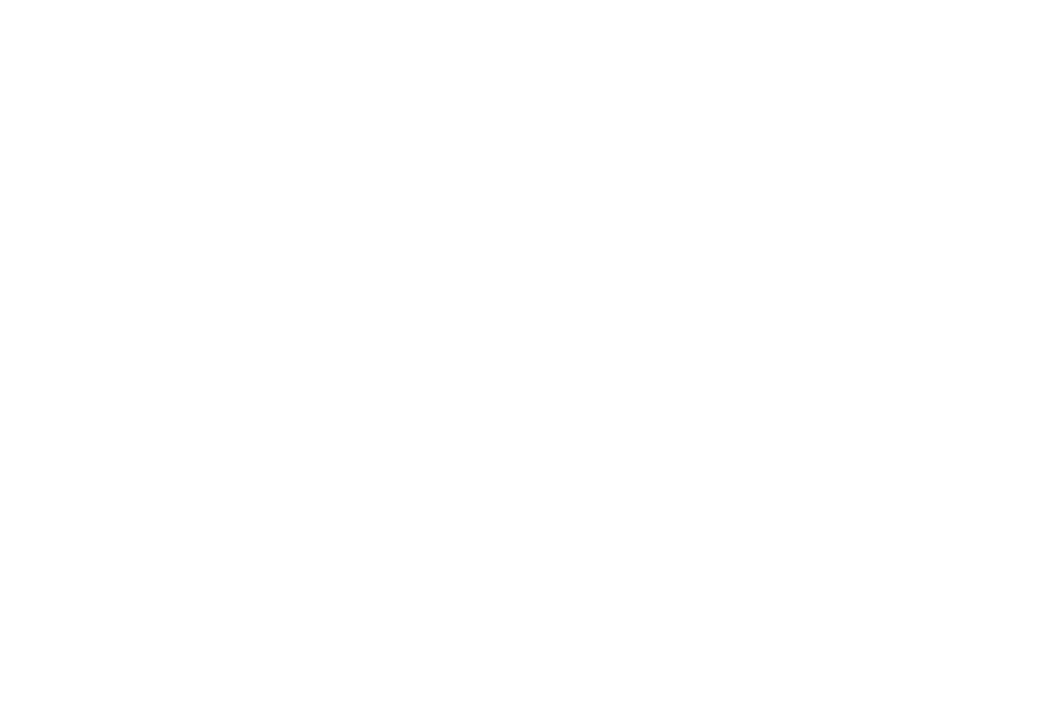 Codorus Valley Bancorp logo pour fonds sombres (PNG transparent)