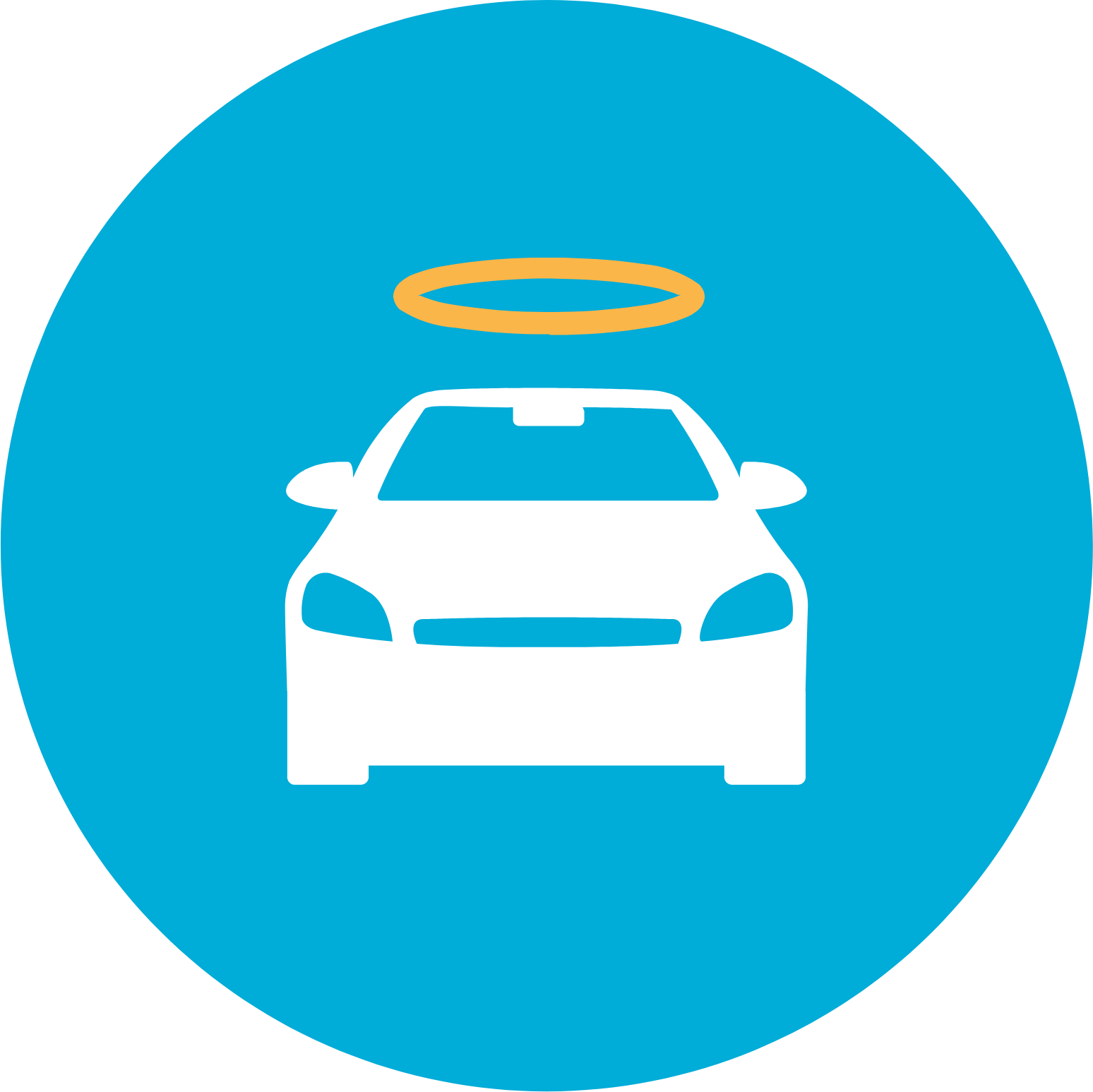 Carvana logo (transparent PNG)