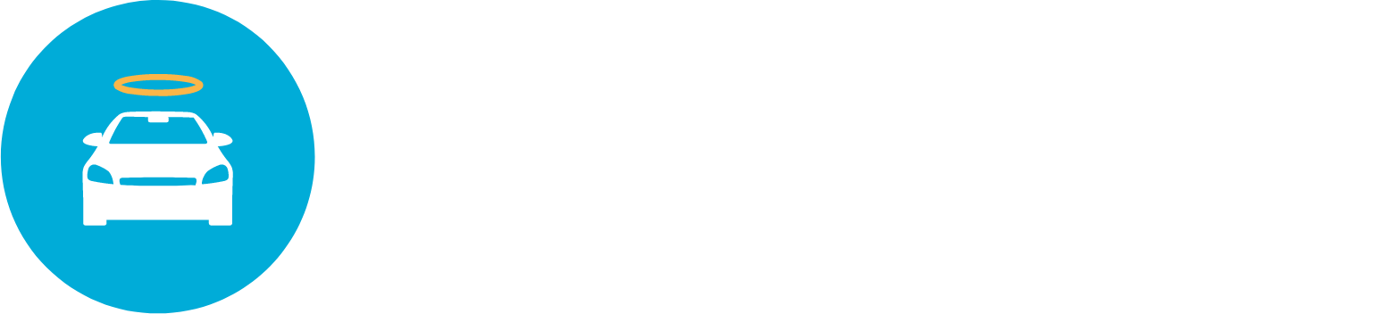 Carvana logo fulle size on a dark background (transparent PNG)