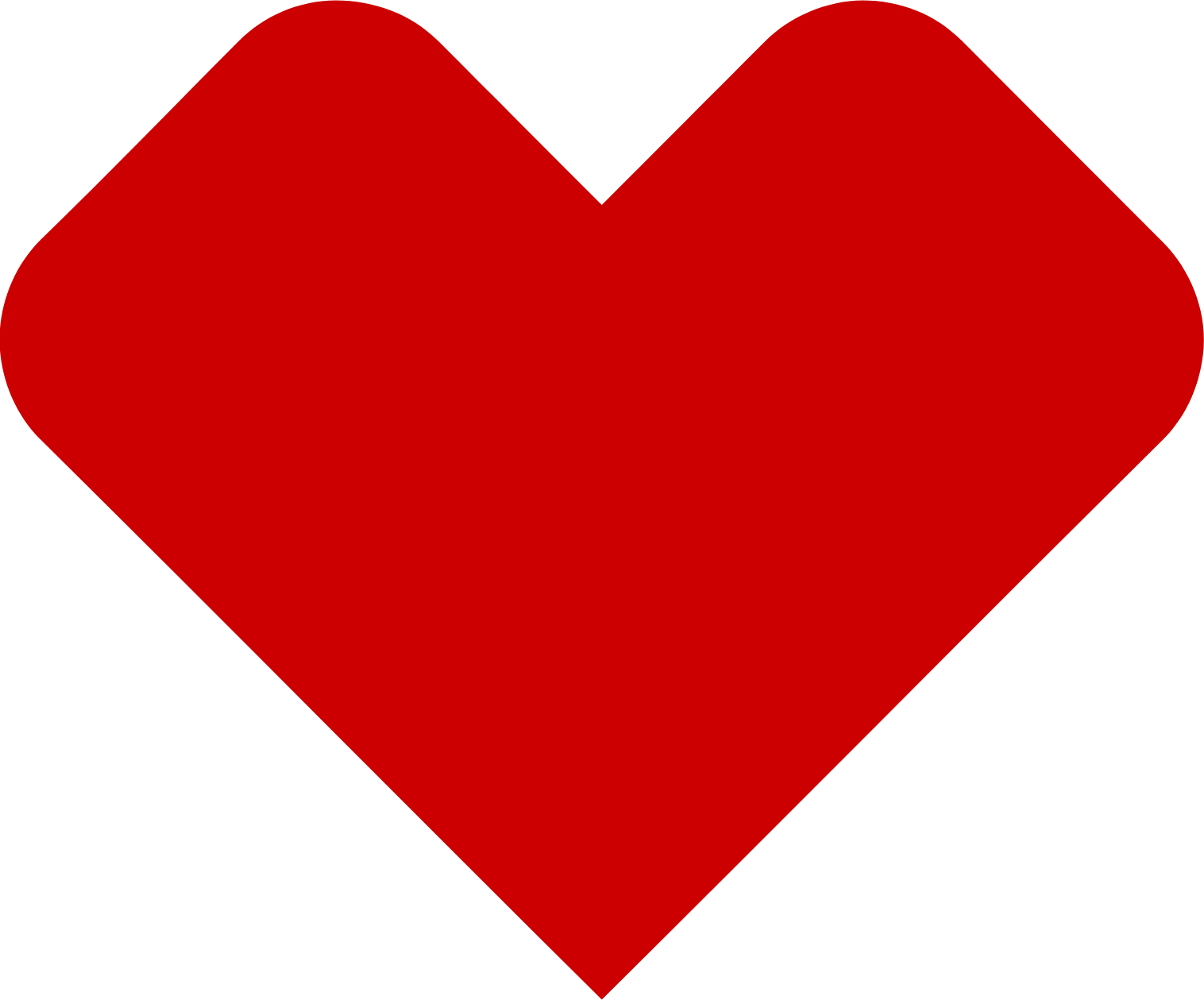 CVS Health logo (transparent PNG)