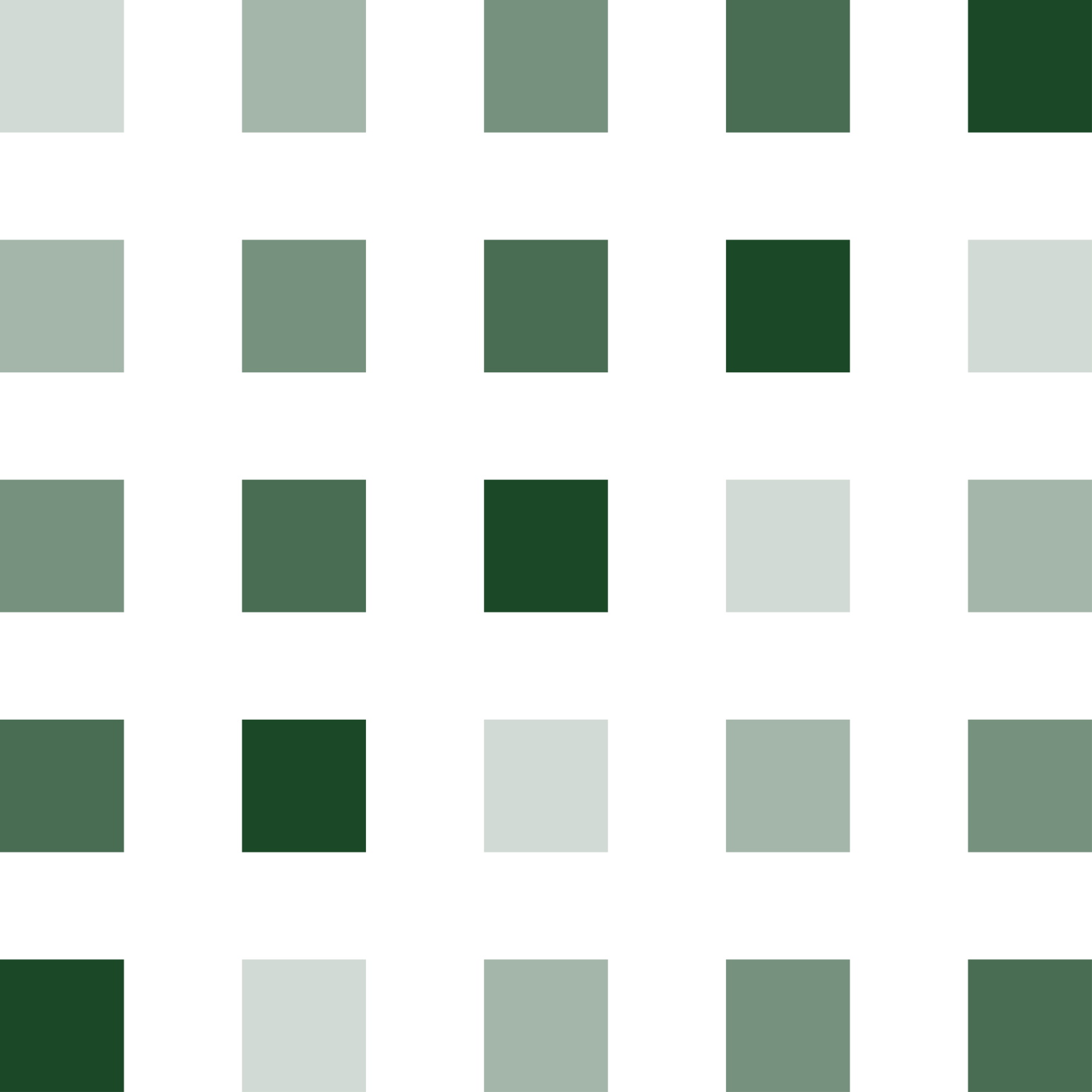 Covista Inc. Logo (transparentes PNG)