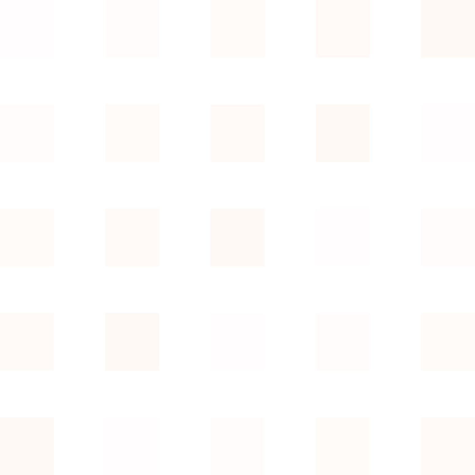 Covista Inc. Logo für dunkle Hintergründe (transparentes PNG)