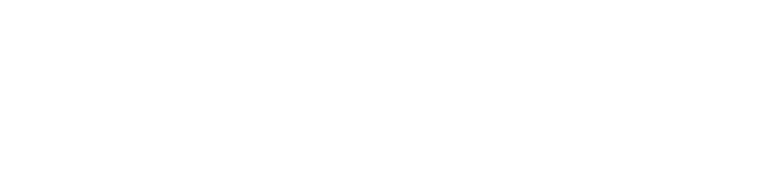Covista Inc. Logo groß für dunkle Hintergründe (transparentes PNG)