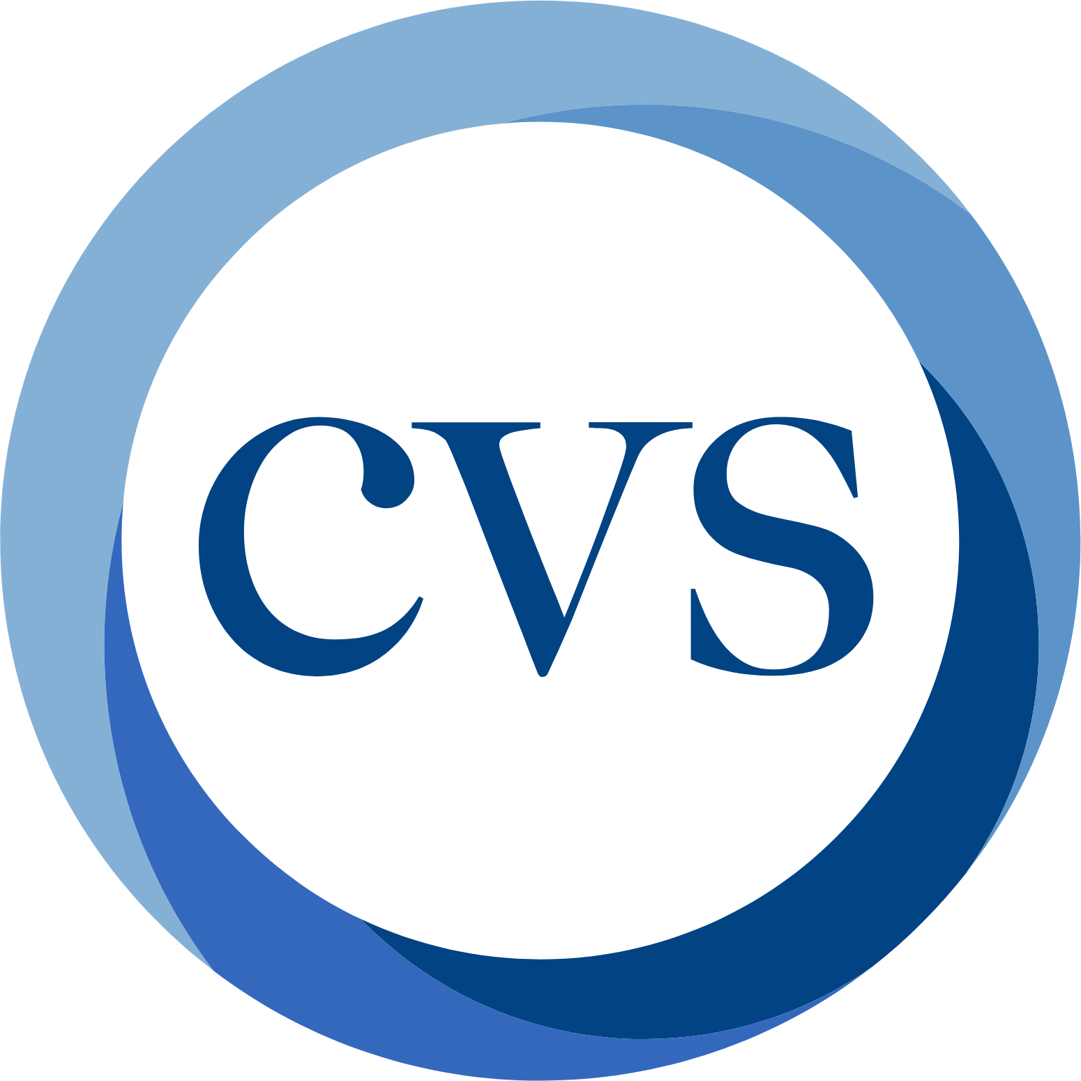 CVS Group logo (transparent PNG)