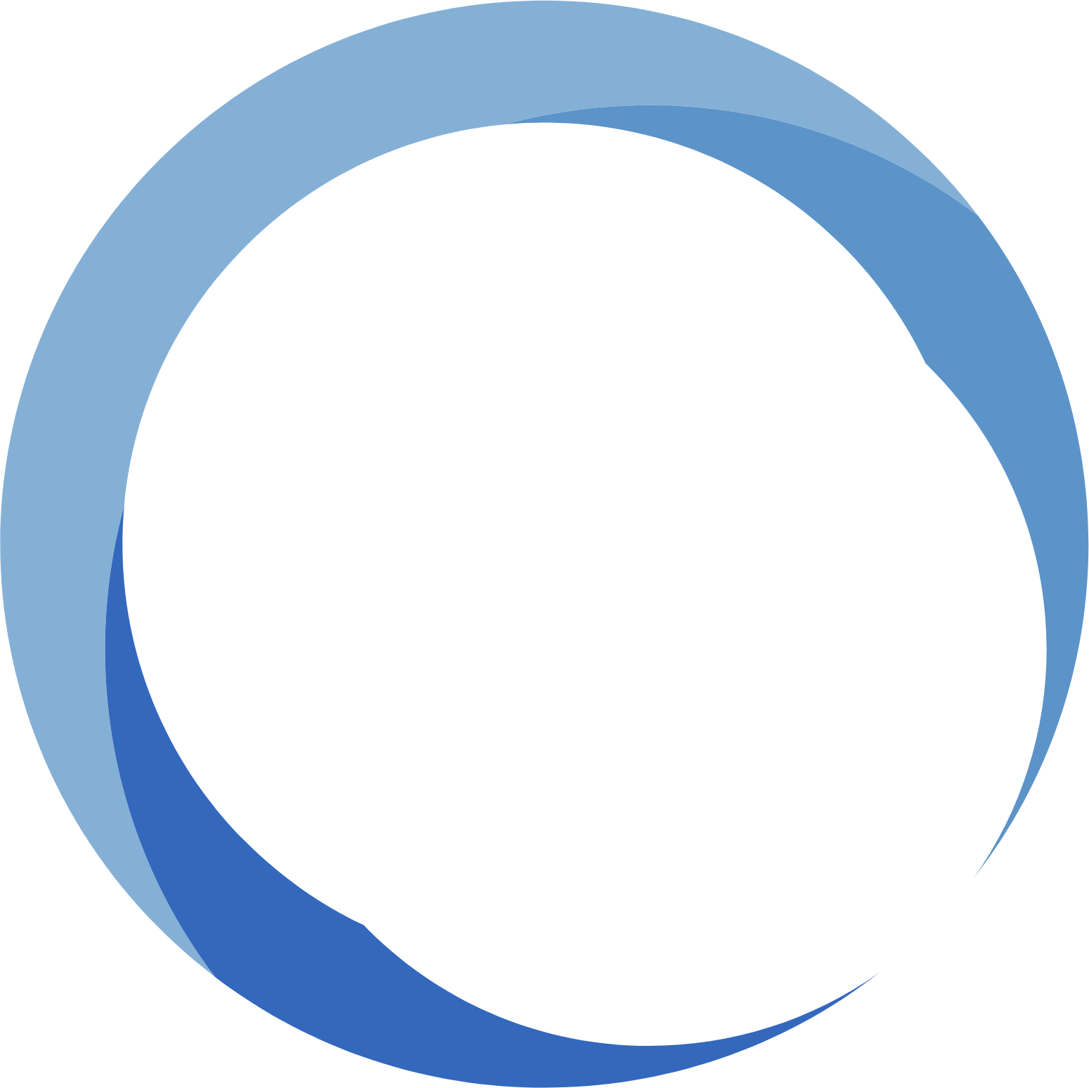 CVS Group logo on a dark background (transparent PNG)