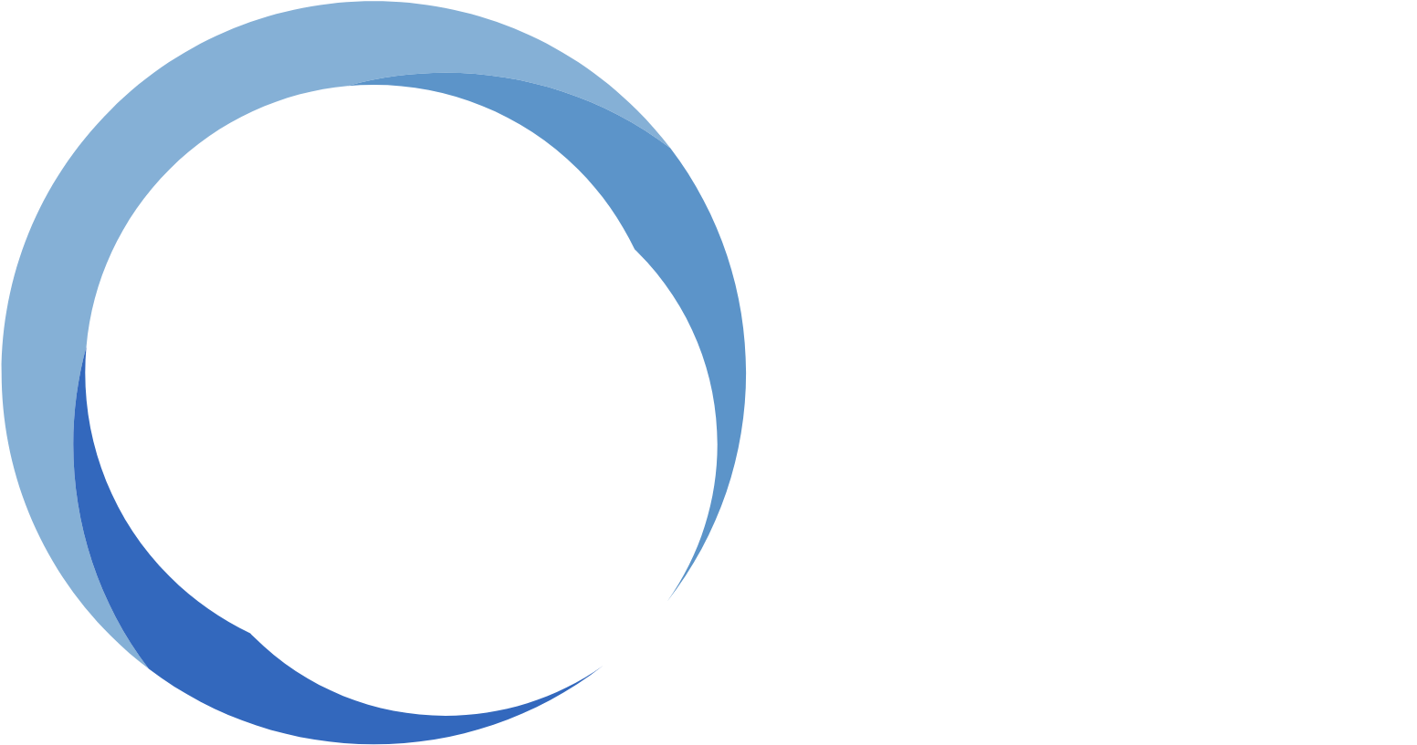 CVS Group logo fulle size on a dark background (transparent PNG)