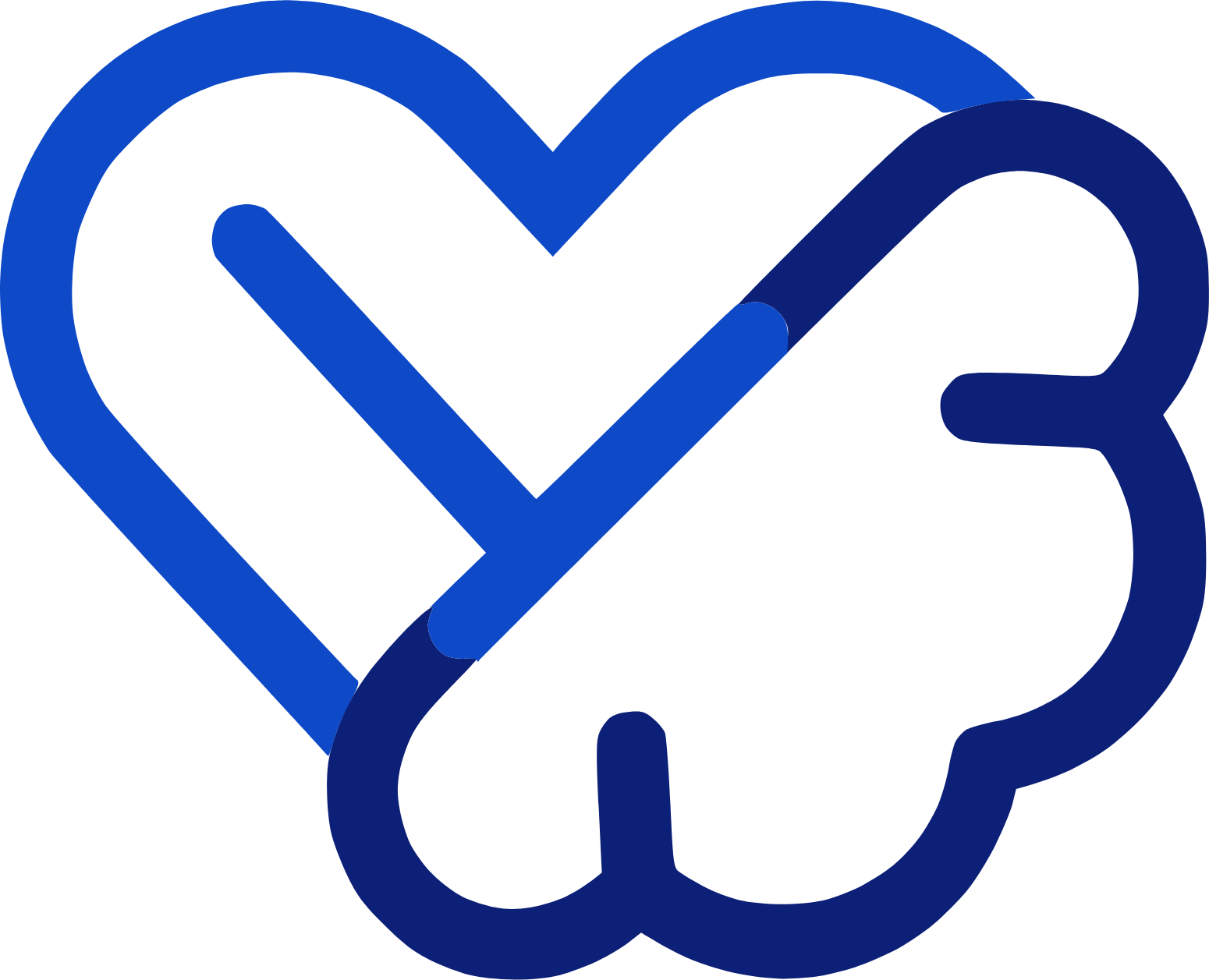 Carvolix logo (transparent PNG)