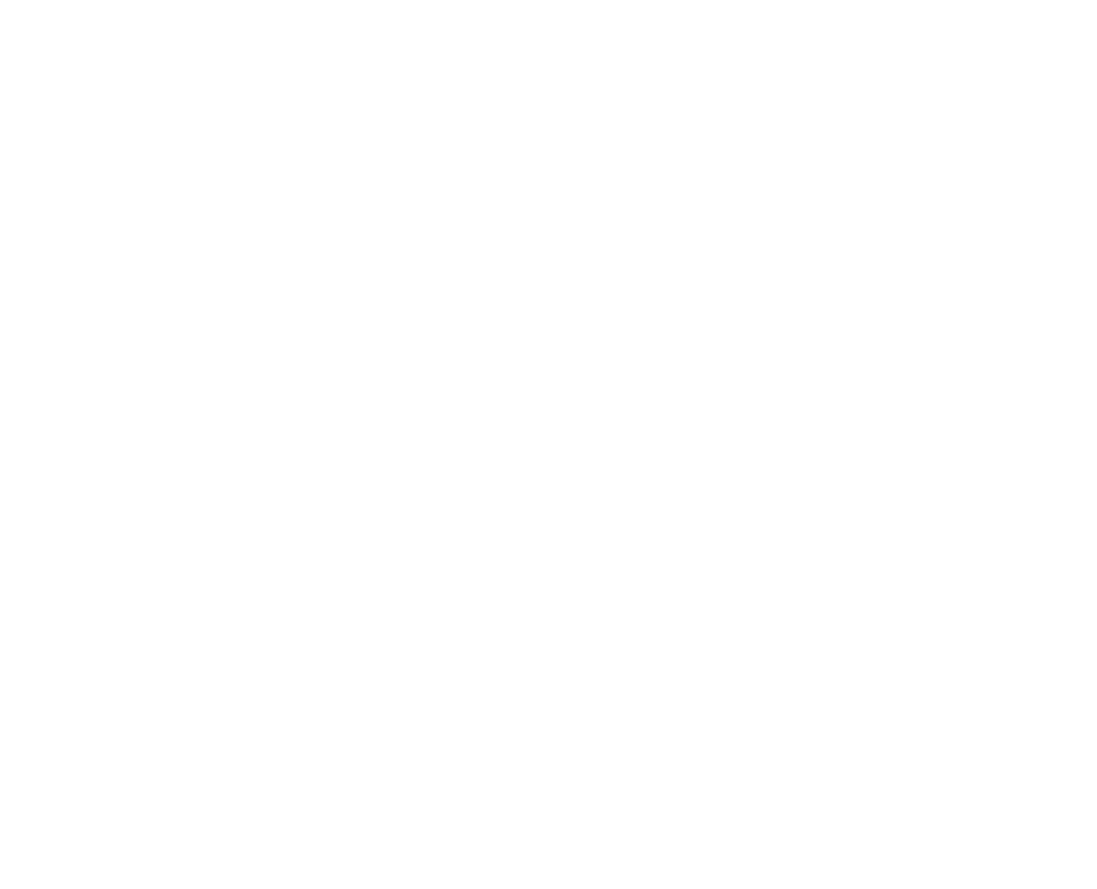 Carvolix logo on a dark background (transparent PNG)