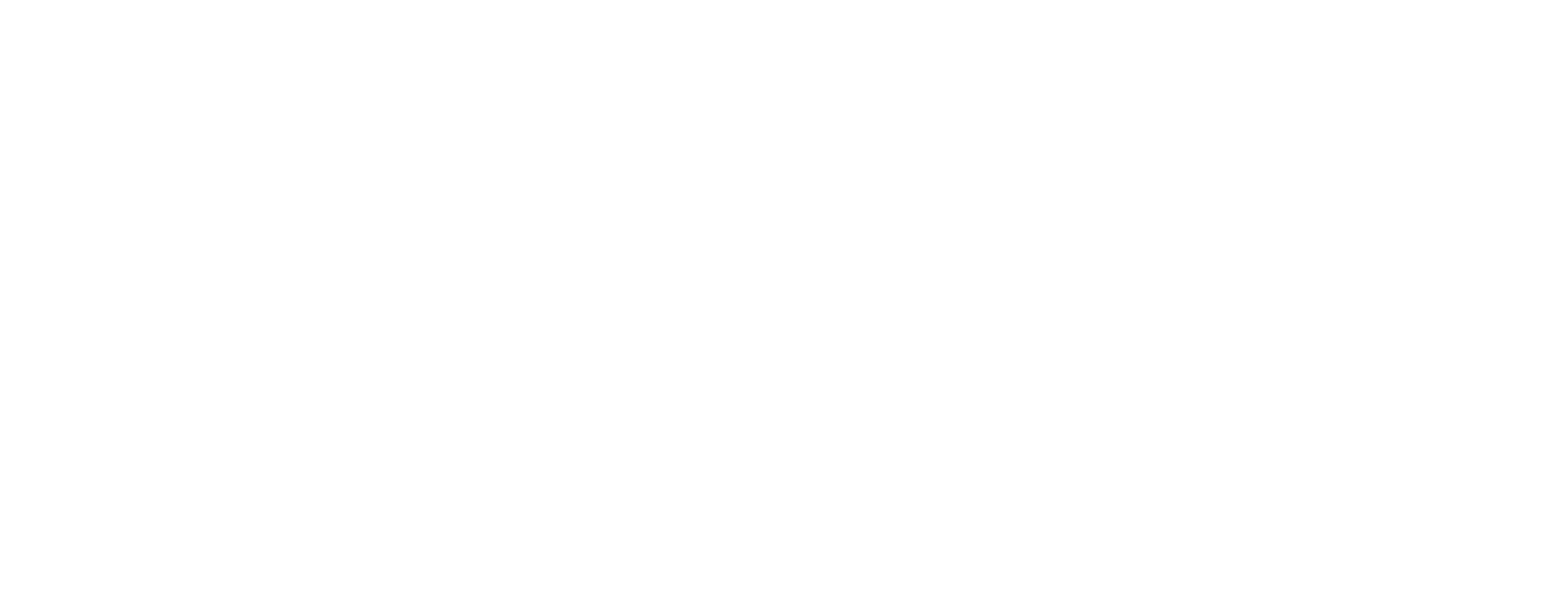 Carvolix logo fulle size on a dark background (transparent PNG)