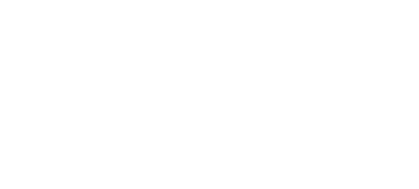 CapsoVision logo grand pour les fonds sombres (PNG transparent)