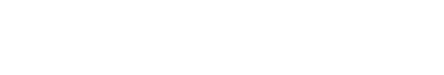 Clearwater Analytics Logo groß für dunkle Hintergründe (transparentes PNG)